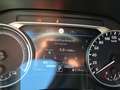 Nissan Juke 1,6 Hybrid N-Connecta 4AMT Aut. Grau - thumbnail 24