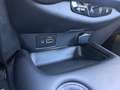 Nissan Juke 1,6 Hybrid N-Connecta 4AMT Aut. Grau - thumbnail 28