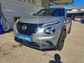 Nissan Juke 1,6 Hybrid N-Connecta 4AMT Aut. Grau - thumbnail 2
