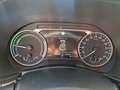 Nissan Juke 1,6 Hybrid N-Connecta 4AMT Aut. Grau - thumbnail 16