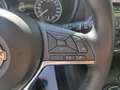 Nissan Juke 1,6 Hybrid N-Connecta 4AMT Aut. Grau - thumbnail 22