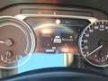 Nissan Juke 1,6 Hybrid N-Connecta 4AMT Aut. Grau - thumbnail 23