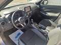 Nissan Juke 1,6 Hybrid N-Connecta 4AMT Aut. Grau - thumbnail 13