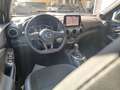 Nissan Juke 1,6 Hybrid N-Connecta 4AMT Aut. Grau - thumbnail 12