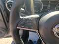 Nissan Juke 1,6 Hybrid N-Connecta 4AMT Aut. Grau - thumbnail 21