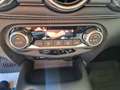 Nissan Juke 1,6 Hybrid N-Connecta 4AMT Aut. Grau - thumbnail 17