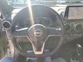 Nissan Juke 1,6 Hybrid N-Connecta 4AMT Aut. Grau - thumbnail 20