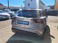 Nissan Juke 1,6 Hybrid N-Connecta 4AMT Aut. Grau - thumbnail 6