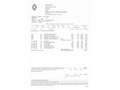 Renault Koleos 2.0dCi Intens 4WD 130kW Albastru - thumbnail 20