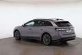 Volkswagen ID.7 Tourer Pro 210 kW Business Grau - thumbnail 2