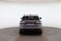 Volkswagen ID.7 Tourer Pro 210 kW Business Grau - thumbnail 9