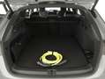 Volkswagen ID.7 Tourer Pro 210 kW Business Grau - thumbnail 12