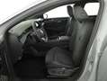 Volkswagen ID.7 Tourer Pro 210 kW Business Grau - thumbnail 8