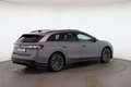 Volkswagen ID.7 Tourer Pro 210 kW Business Grau - thumbnail 7