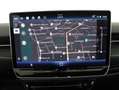 Volkswagen ID.7 Tourer Pro 210 kW Business Grau - thumbnail 15