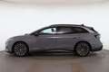 Volkswagen ID.7 Tourer Pro 210 kW Business Grau - thumbnail 3