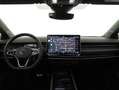 Volkswagen ID.7 Tourer Pro 210 kW Business Grau - thumbnail 17