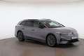 Volkswagen ID.7 Tourer Pro 210 kW Business Grau - thumbnail 5