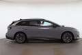 Volkswagen ID.7 Tourer Pro 210 kW Business Grau - thumbnail 6