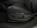 Volkswagen ID.7 Tourer Pro 210 kW Business Grau - thumbnail 10