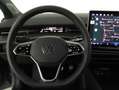 Volkswagen ID.7 Tourer Pro 210 kW Business Grau - thumbnail 16