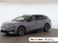 Volkswagen ID.7 Tourer Pro 210 kW Business Grau - thumbnail 1