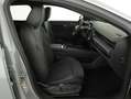 Volkswagen ID.7 Tourer Pro 210 kW Business Grau - thumbnail 14
