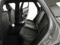 Volkswagen ID.7 Tourer Pro 210 kW Business Grau - thumbnail 13