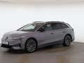 Volkswagen ID.7 Tourer Pro 210 kW Business Grau - thumbnail 1