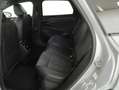 Volkswagen ID.7 Tourer Pro 210 kW Business Grau - thumbnail 11