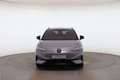 Volkswagen ID.7 Tourer Pro 210 kW Business Grau - thumbnail 4