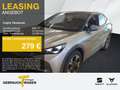 CUPRA Tavascan EDGE LM19 W-PUMPE PARKLENK ALARM eKLAPP Braun - thumbnail 1