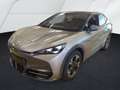 CUPRA Tavascan EDGE LM19 W-PUMPE PARKLENK ALARM eKLAPP Braun - thumbnail 2