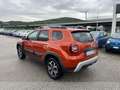 Dacia Duster 1.0 tce prestige gpl 4x2 100cv Orange - thumbnail 7
