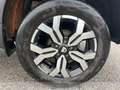 Dacia Duster 1.0 tce prestige gpl 4x2 100cv Orange - thumbnail 9