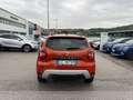 Dacia Duster 1.0 tce prestige gpl 4x2 100cv Orange - thumbnail 6