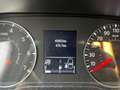 Dacia Duster 1.0 tce prestige gpl 4x2 100cv Orange - thumbnail 15
