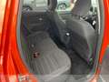 Dacia Duster 1.0 tce prestige gpl 4x2 100cv Orange - thumbnail 11