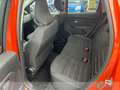 Dacia Duster 1.0 tce prestige gpl 4x2 100cv Orange - thumbnail 12
