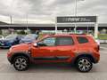 Dacia Duster 1.0 tce prestige gpl 4x2 100cv Orange - thumbnail 8