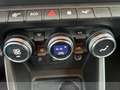 Dacia Duster 1.0 tce prestige gpl 4x2 100cv Orange - thumbnail 19