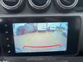 Dacia Duster 1.0 tce prestige gpl 4x2 100cv Orange - thumbnail 18