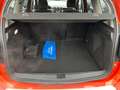 Dacia Duster 1.0 tce prestige gpl 4x2 100cv Orange - thumbnail 10