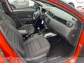 Dacia Duster 1.0 tce prestige gpl 4x2 100cv Orange - thumbnail 13