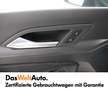 Volkswagen Golf Style TDI Nero - thumbnail 6