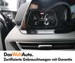 Volkswagen Golf Style TDI Nero - thumbnail 9