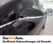 Volkswagen Golf Style TDI Nero - thumbnail 4