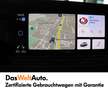 Volkswagen Golf Style TDI Nero - thumbnail 12