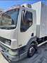 DAF daf 45.180 isotermico - thumbnail 4