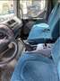 DAF daf 45.180 isotermico - thumbnail 7